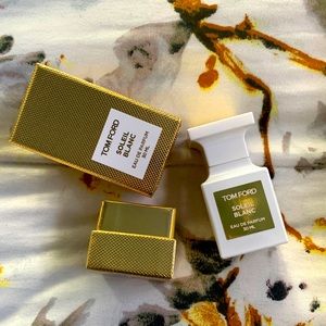 Tom Ford Soleil Blanc